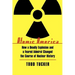 Atomic America: How a Deadly Explosion and a Feared Admiral Changed the Course of Nuclear History