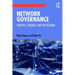 Network Governance: Concepts, Theories, and Applications