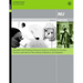 Education and Training in Forensic Science: A Guide for Forensic Science Laboratories, Educational Institutions, and Students