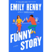 Funny Story