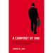 A Company of One: Insecurity, Independence, and the New World of White-Collar Unemployment