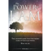 The Power of I AM - Volume 2