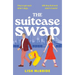 The Suitcase Swap