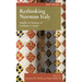 Rethinking Norman Italy: Studies in Honour of Graham A. Loud