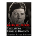 American Legends: The Life of Charles Bronson