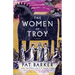 The Women of Troy