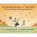 Guardians of Being