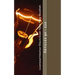 Licensed Master Electrician Test Prep Booklet (90-220): Articles 90 - 220