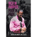 Rich in Purpose Poor in Pride: If Pride Comes Before a Fall, Then Humility Is the Launching Pad to Success!