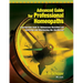 Advanced Guide for Professional Homeopaths