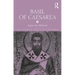 Basil of Caesarea
