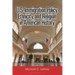 U.S. Immigration Policy, Ethnicity, and Religion in American History