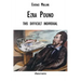Ezra Pound: this difficult individual