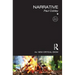 Narrative