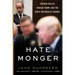 Hatemonger: Stephen Miller, Donald Trump, and the White Nationalist Agenda