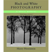 Black & White Photography