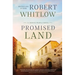 Promised Land