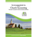 Church Accounting: The How-To Guide for Small & Growing Churches