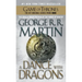 A Dance with Dragons