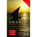 Colloquial Swahili: The Complete Course for Beginners
