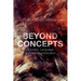 Beyond Concepts: Unicepts, Language, and Natural Information