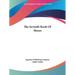 The Seventh Book Of Moses