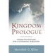 Kingdom Prologue