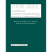 Study Guide for the Certification of Geometric Dimensioning and Tolerancing Professionals (Gdtp)