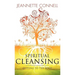 Spiritual Cleansing