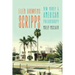 Ellen Browning Scripps: New Money and American Philanthropy