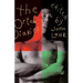The Orton Diaries