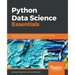 Python Data Science Essentials