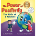 The Power of Positivity: The ABC's of a Pandemic