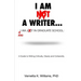 I'm Not a Writer...I'm Just in Graduate School: A Guide to Writing Critically, Clearly and Coherently