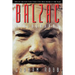 Balzac: A Life