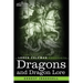 Dragons and Dragon Lore