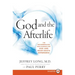 God and the Afterlife LP