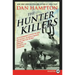 The Hunter Killers LP