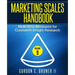 Marketing Scales Handbook: Multi-Item Measures for Consumer Insight Research (Volume 9)
