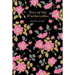 Tess of the d'Urbervilles