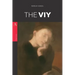The Viy