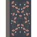 ESV Student Study Bible (Flowers)