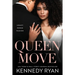 Queen Move
