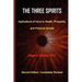 The Three Spirits: Applications of Huna to Health, Prosperity, and Personal Growth.