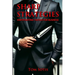 Sharp Strategies: Knife Fighting Tactics for Business
