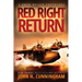Red Right Return (Buck Reilly Adventure Series)