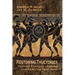 Restoring Thucydides: Testing Familiar Lessons and Deriving New Ones