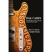 Ear Candy: The Inside Story of Foxes & Fossils, America's #1 Cover Band