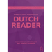 The Routledge Intermediate Dutch Reader