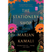 The Stationery Shop